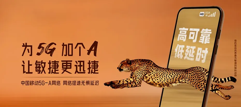 城关区城关区高新区 移动宽带