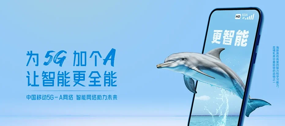 城关区城关区高新区 移动宽带